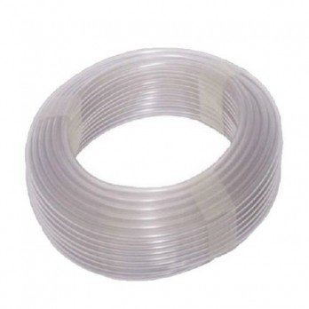 Žarnelė orui 4/6 mm, 100 m
