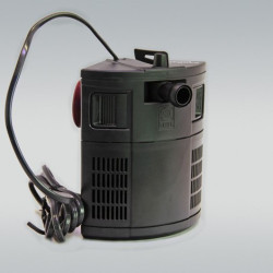 JBL vidinis filtras CristalProfi i60 Greenline - nuotrauka 2