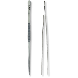 JBL ProScape Tool P 30 pincetas - nuotrauka 2