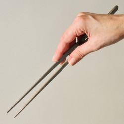 JBL ProScape Tool P 30 pincetas - nuotrauka 3