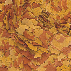Tropical Vitality&Color spalvas ryškinantis maistas žuvims, 12 g - nuotrauka 2