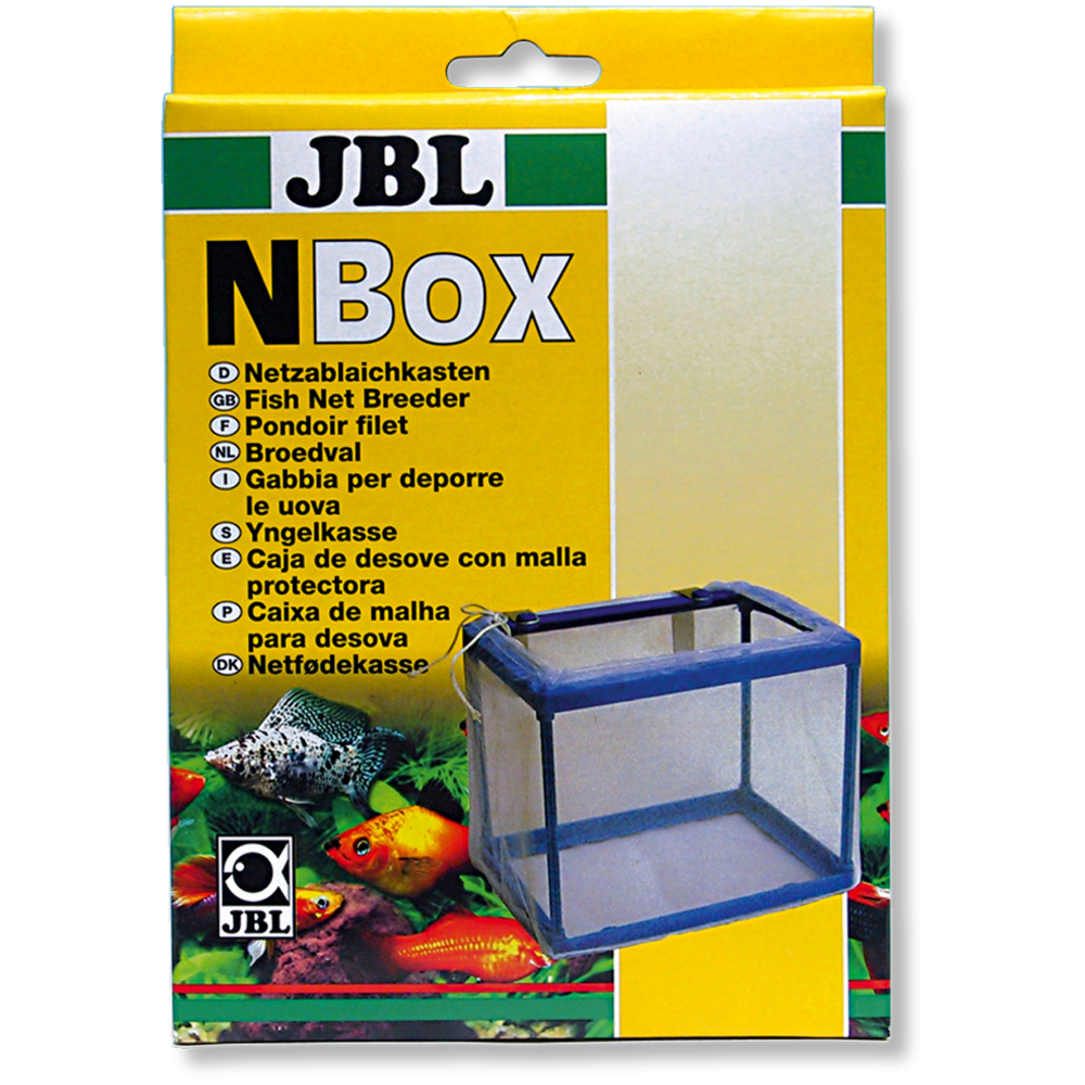 JBL NBox neršykla, 17 cm x 12,5 cm x 13,5 cm