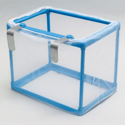 JBL NBox neršykla, 17 cm x 12,5 cm x 13,5 cm - nuotrauka 2