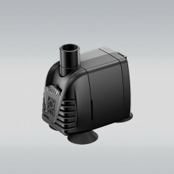 JBL ProFlow t300 rotorinis vandens siurblys - nuotrauka 3
