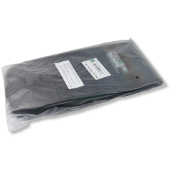 JBL ProScape įrankių dėklas, 16 x 33,5 cm - nuotrauka 3