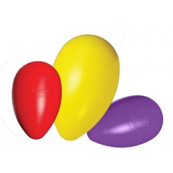 Jolly Egg žaislas šuniui, 20 cm