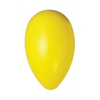 Jolly Egg žaislas šuniui, 20 cm
