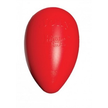 Jolly Egg žaislas šuniui, 20 cm