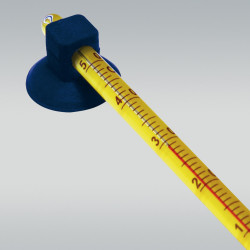 JBL siurbtukai, 6 mm (2 vnt.) - nuotrauka 2