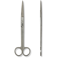 ProScape Tool S 30 tiesios žirklės - nuotrauka 2