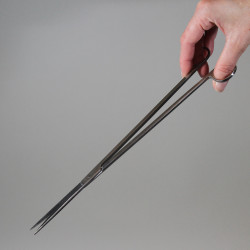 ProScape Tool S 30 tiesios žirklės - nuotrauka 3