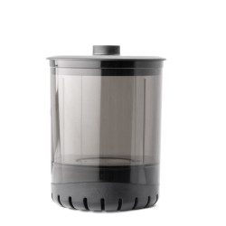 Aquael Turbo filter 1000 vidinis filtras - nuotrauka 4