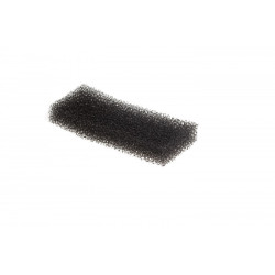 Aquael Fan 1 Plus vidinis filtras - nuotrauka 2