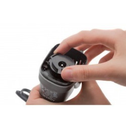 Aquael Fan 1 Plus vidinis filtras - nuotrauka 3