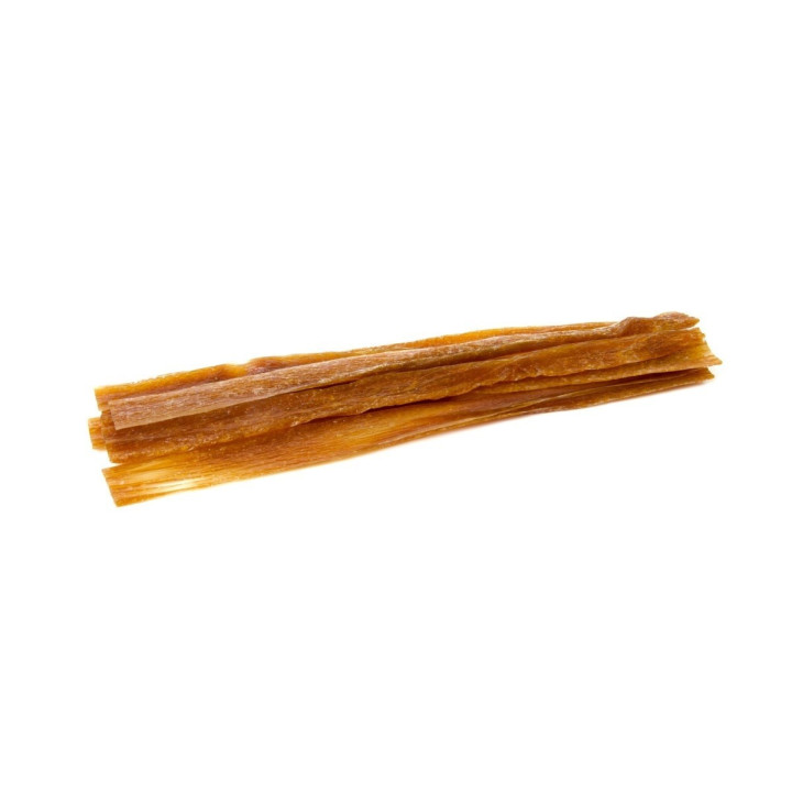 Skanėstas šunims žarnokai, 50 % kolageno, 60 g | Prekės šunims