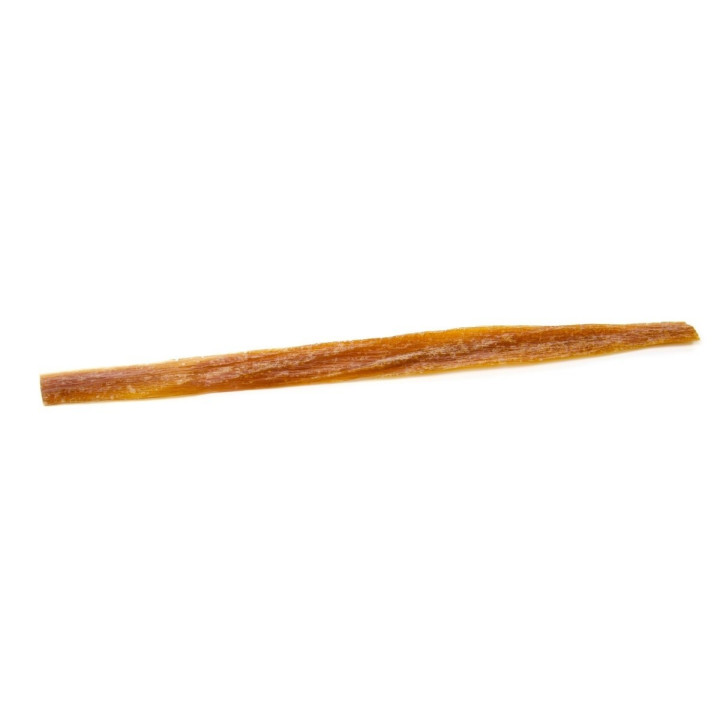 Skanėstas šunims žarnokai, 50 % kolageno, 60 g | Prekės šunims