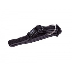 Antkaklis Classic Preno 2,5x30-45 cm, juodas