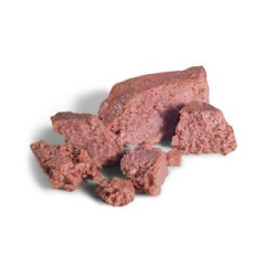 Royal Canin BHN Yorkshire Terrier Adult konservuotas maistas suaugusiems šunims 85g - nuotrauka 3