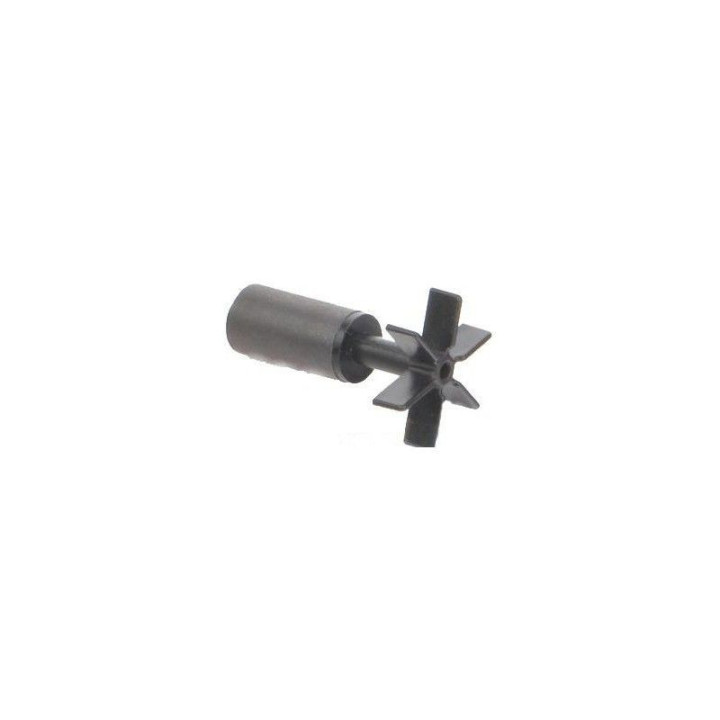 Rotorius filtrui Fan 3 Plus