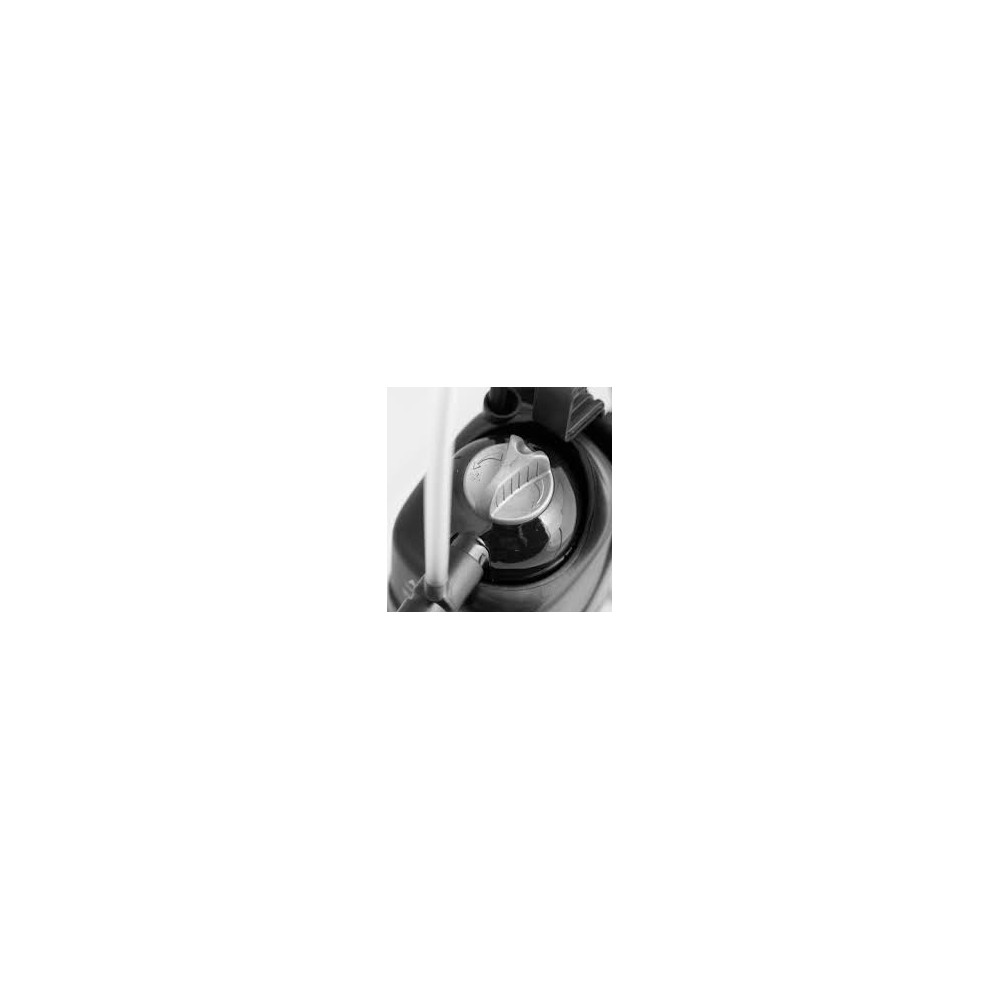 *Srovės stiprumo reguliatorius filtrams FAN-mikro/mini/1