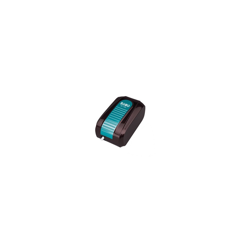 Oro pompa SB-1102, 3,5 W