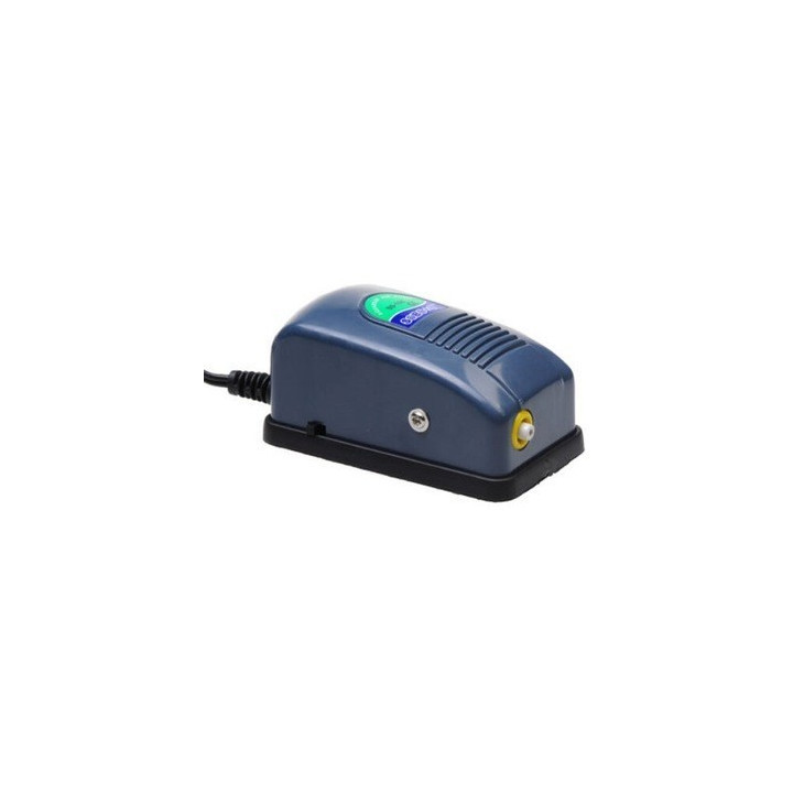 Oro pompa SB-108, 2,5 W