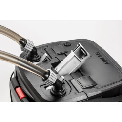 Išorinis filtras Ultramax 2000, 2000 l/h, 400 - 700 l, 17 W - nuotrauka 3