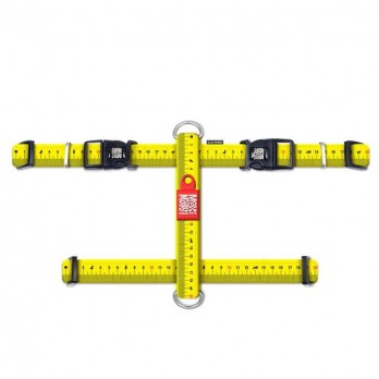 Petnešos Ruler XS