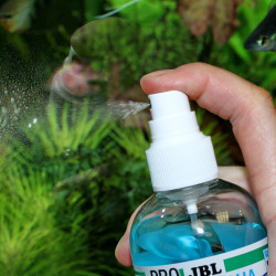ProClean Aqua akvariumų stiklų valiklis, 250 ml - nuotrauka 3