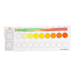 ProAqua Test NO3 testas - nuotrauka 3