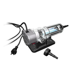 JBL sterilizatorius ProCristal Compact UV-C 11 W - nuotrauka 4