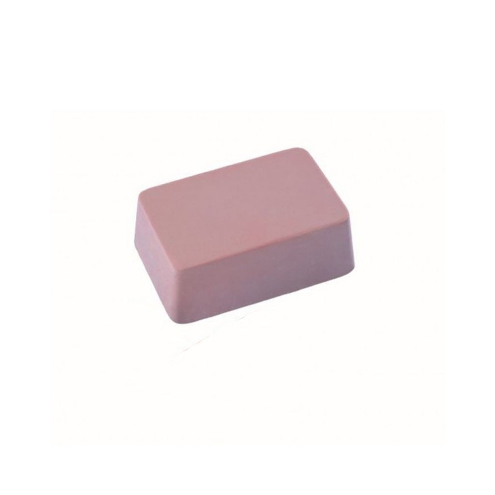 *Mineralinė kreida paukščiams L, 115 g