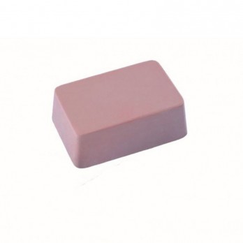 *Mineralinė kreida paukščiams L, 115 g