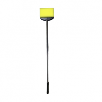 Kempinėlė ant koto, 75 cm