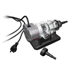 JBL sterilizatorius ProCristal Compact Plus UV-C 5 W - nuotrauka 5