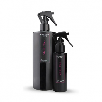 Purškiamas kvapas namams Erbolinea Intenso Vin Di Vino, 100 ml
