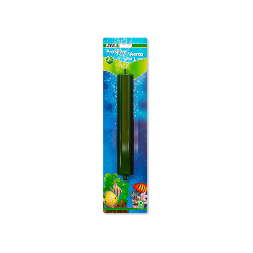ProSilent Aeras Micro Plus L oro akmenukas, 27 cm