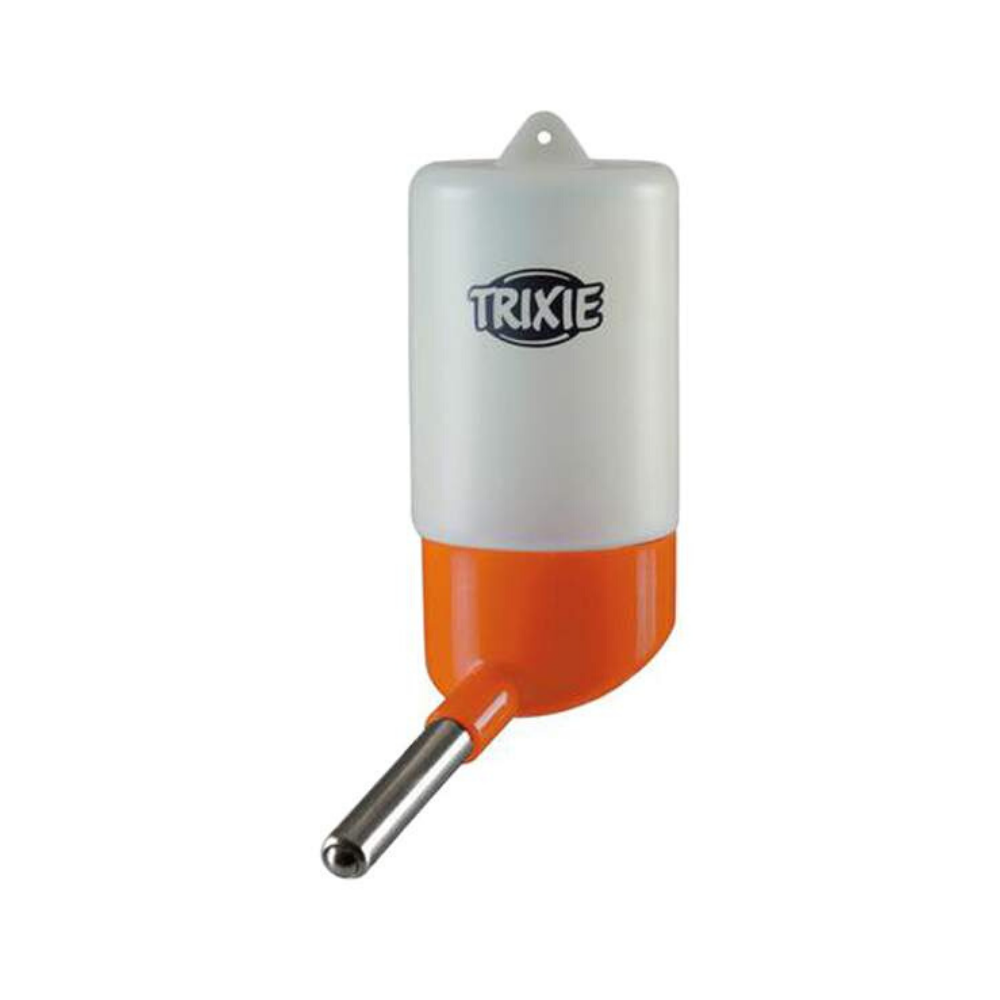 Trixie Graužikų girdykla, 50 ml