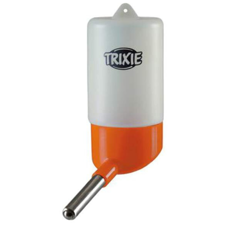 Trixie Graužikų girdykla, 50 ml | Prekės graužikams
