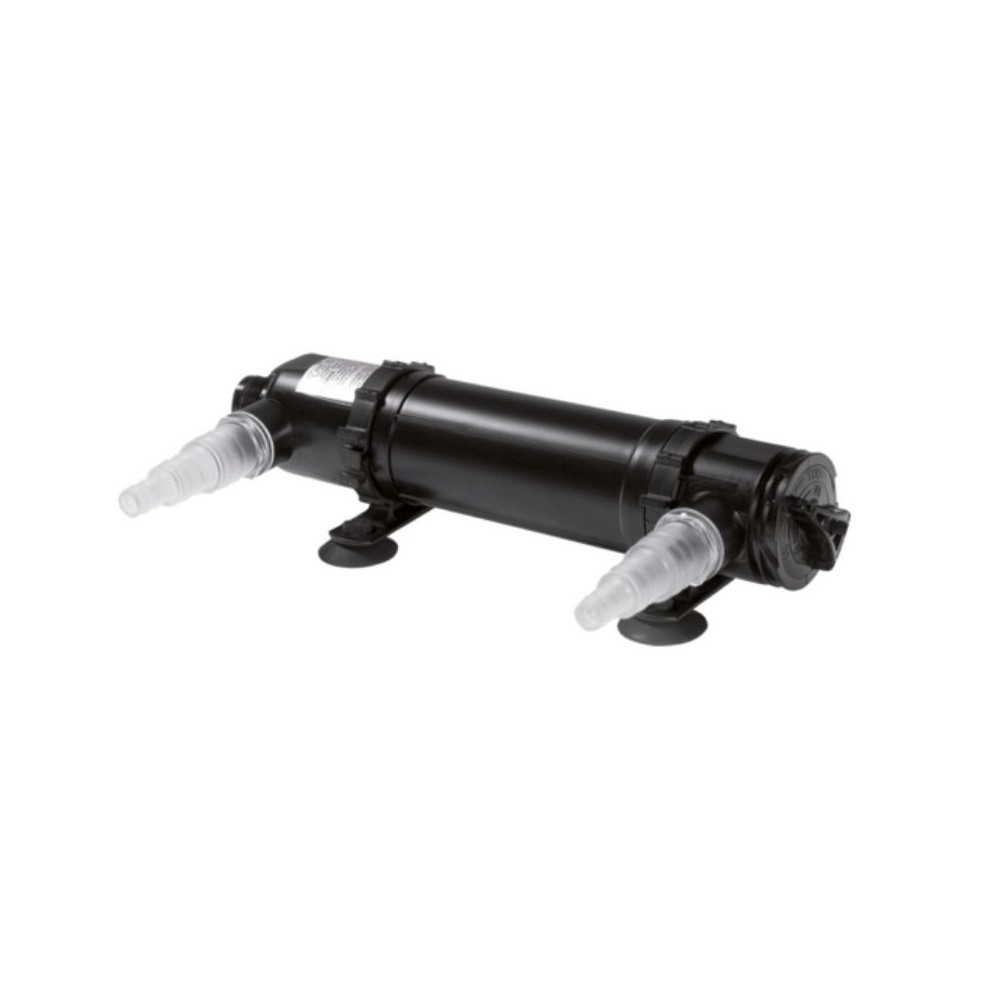 UV-C sterilizatorius 11 W