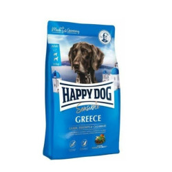 Happy Dog Greece sausas maistas suaugusiems šunims | Akvazoo.lt