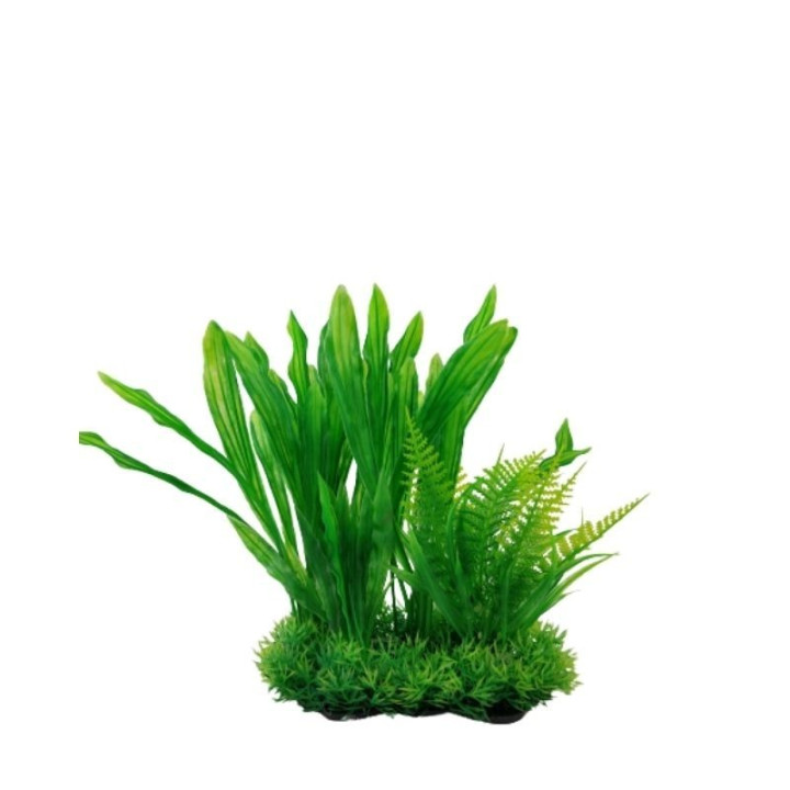 Augalas dirbtinis 20 cm