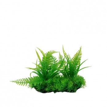 Augalas dirbtinis 12 cm