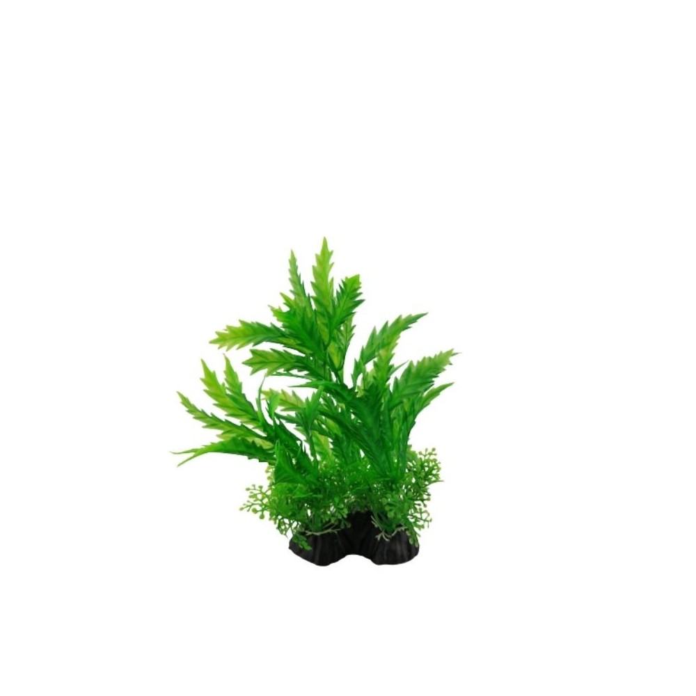 Augalas dirbtinis 6 vnt.