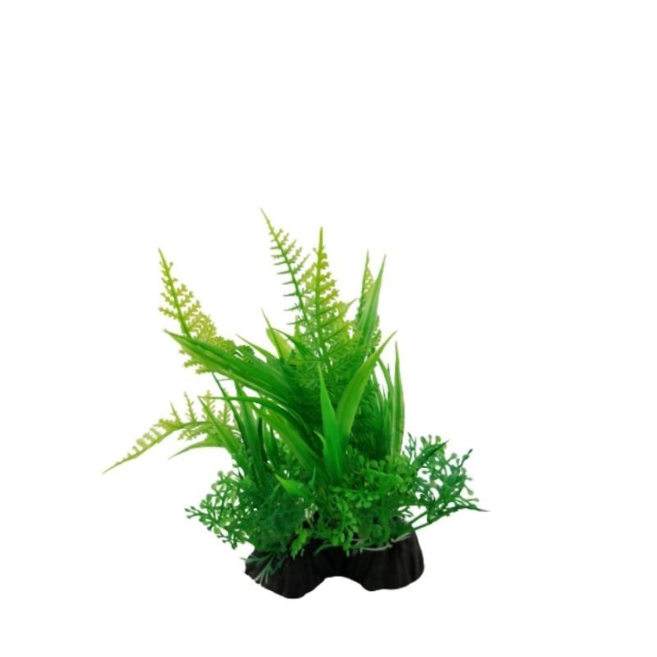 Augalas dirbtinis 12 cm