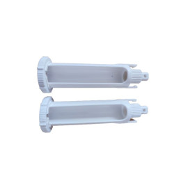 Retrofit adapteris T5 - nuotrauka 2