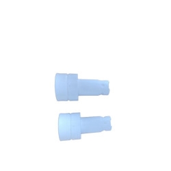 Retrofit adapteris T5 - nuotrauka 3
