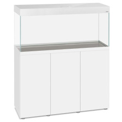 Opti Set 240 spintelė stačiakampė, balta, 121x41x80 cm - nuotrauka 3