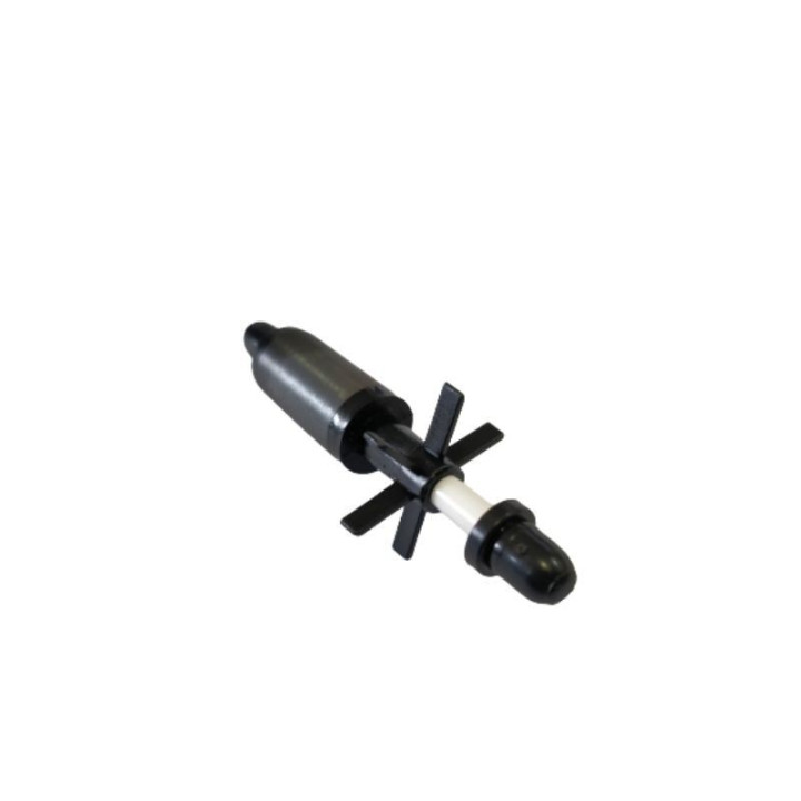 Rotorius vandens filtrui FZN-1