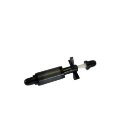 Rotorius FZN-1 - nuotrauka 2